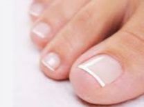 skin and nail care