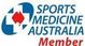 Sports Medicine Member - Podiatrist